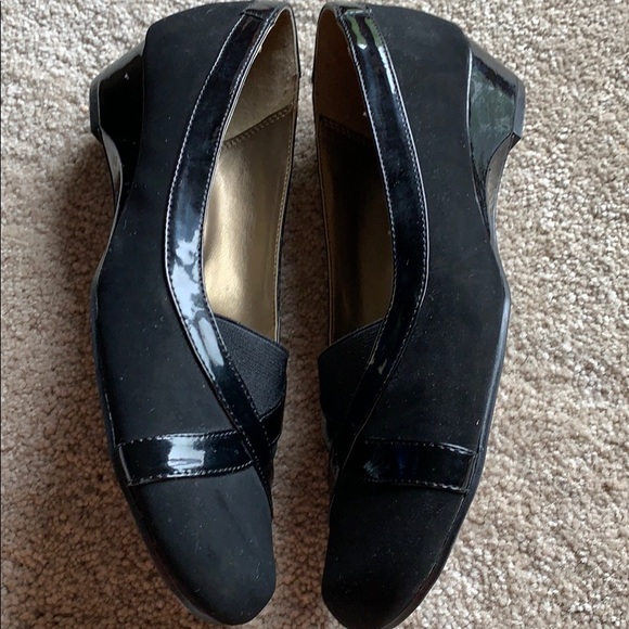 Soft style by hush puppies shoes - Picture 3 of 4